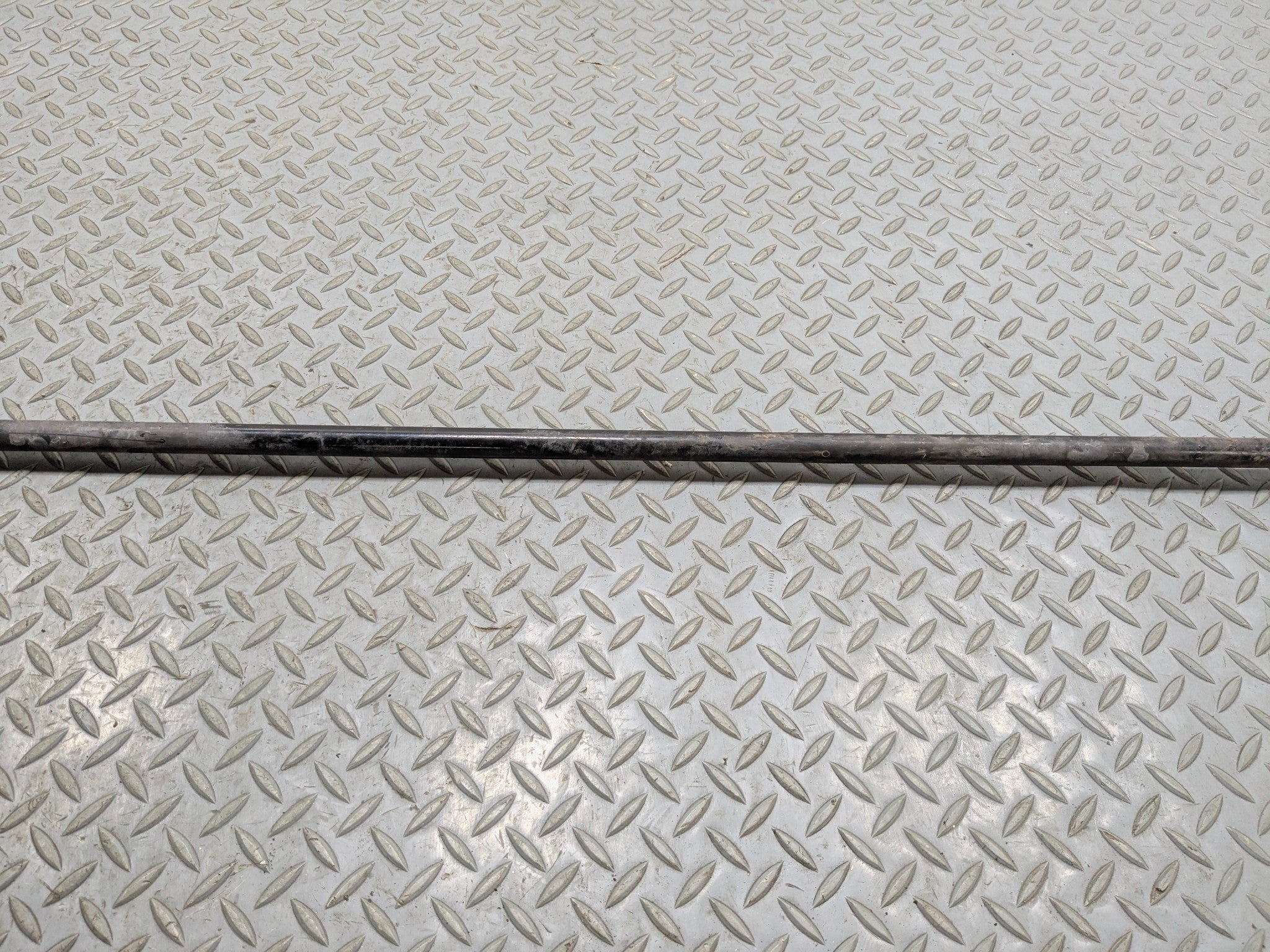 2002 - 2004 OEM MINI COOPER REAR STABILIZER ANTI ROLL SWAY BAR