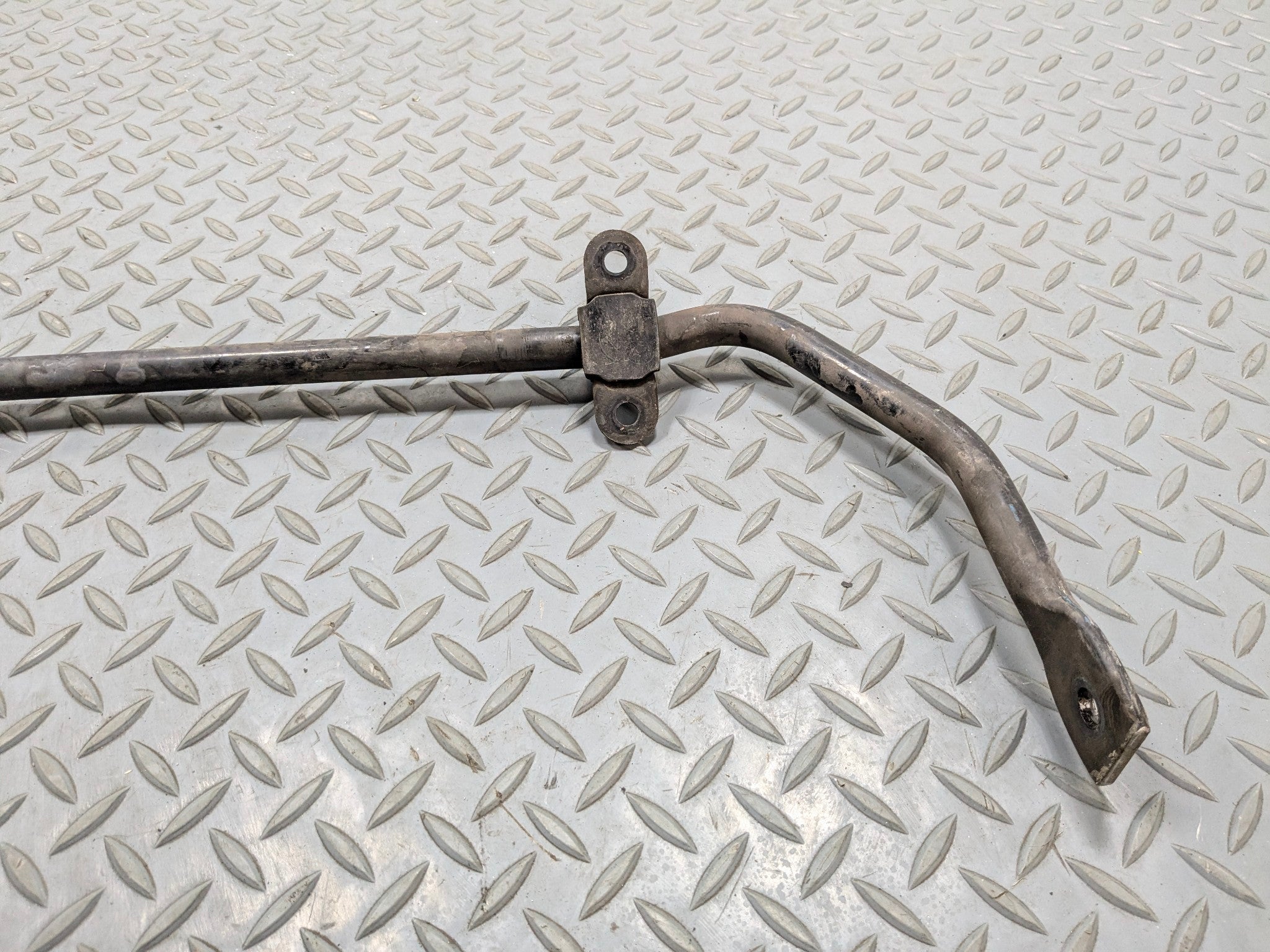 2002 - 2004 OEM MINI COOPER REAR STABILIZER ANTI ROLL SWAY BAR