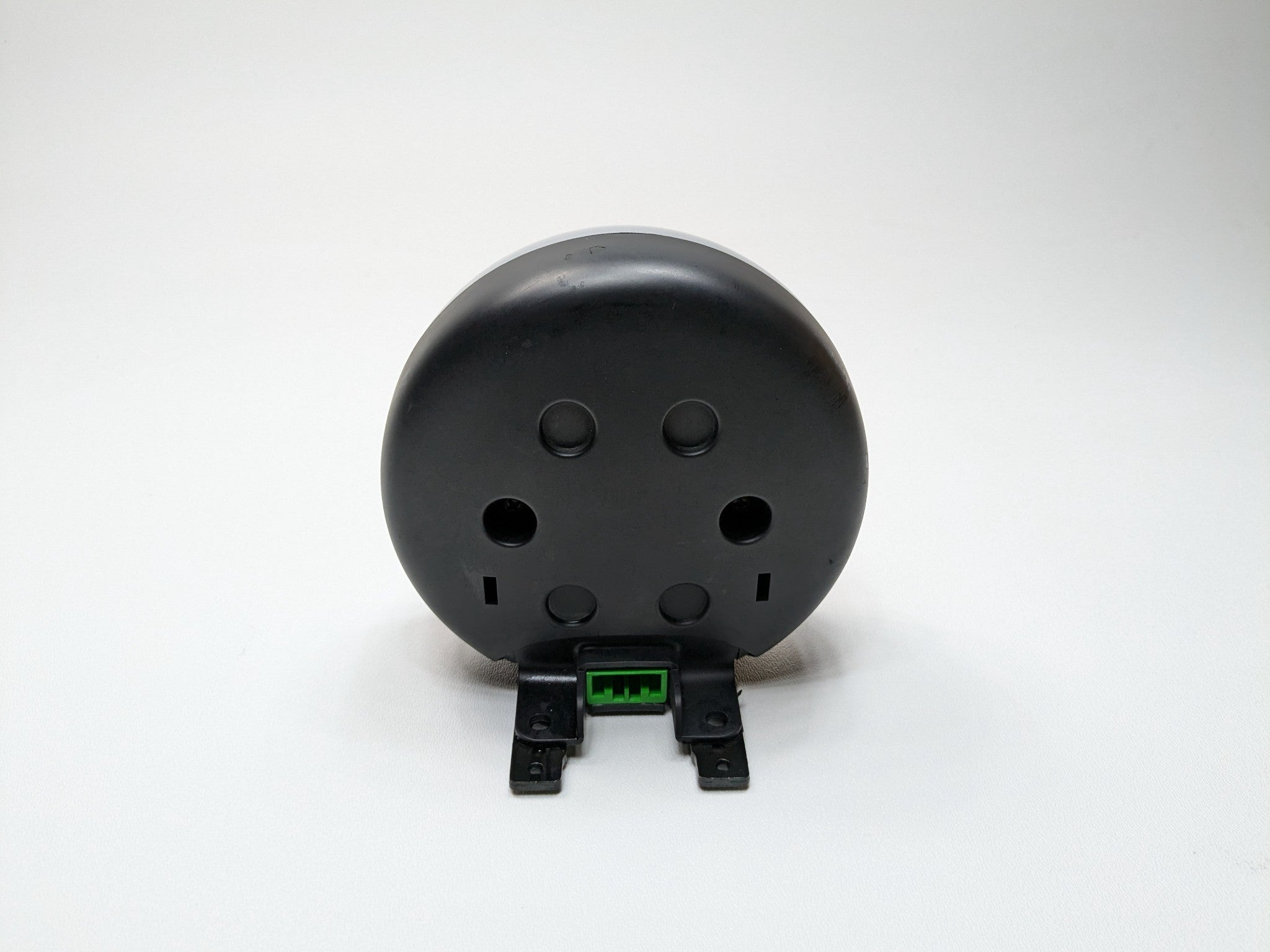 2002 - 2004 OEM MINI COOPER INSTRUMENT CLUSTER GAUGES TACHOMETER