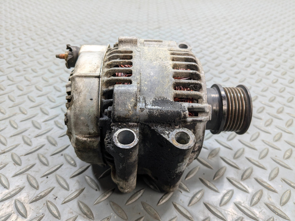 2002 - 2004 OEM MINI COOPER POWER GENERATOR ENGINE MOTOR ALTERNATOR 14V 105A