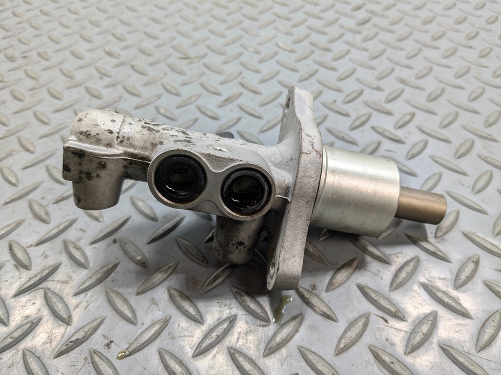 2002 - 2004 OEM MINI COOPER BRAKE MASTER CYLINDER