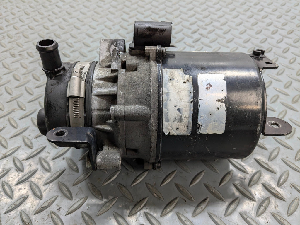 2002 - 2004 OEM MINI COOPER ELECTRIC POWER STEERING PUMP 1.6L