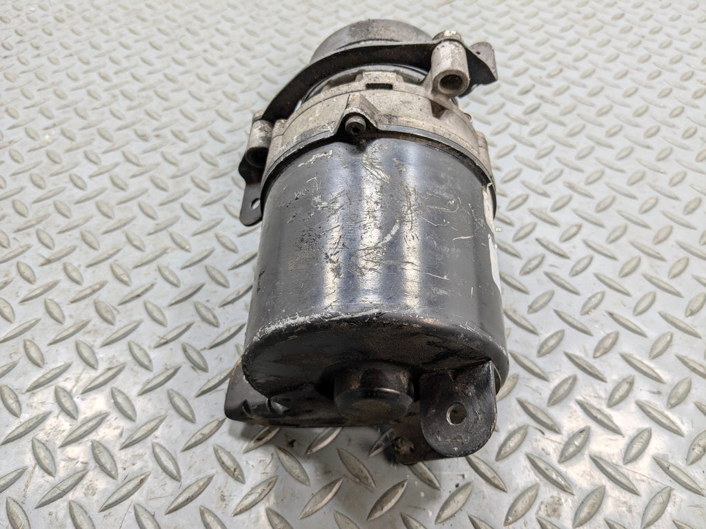 2002 - 2004 OEM MINI COOPER ELECTRIC POWER STEERING PUMP 1.6L