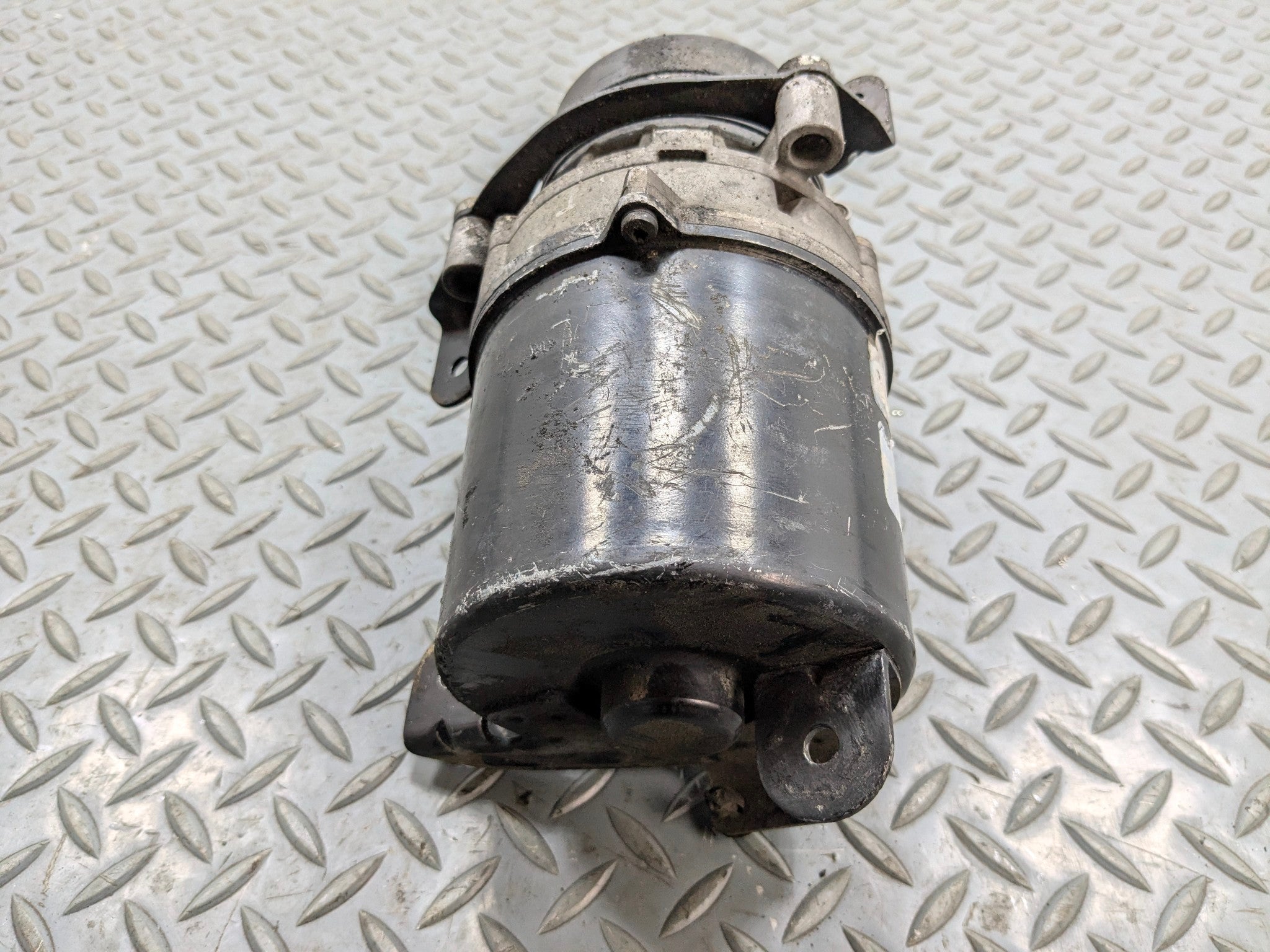 2002 - 2004 OEM MINI COOPER ELECTRIC POWER STEERING PUMP 1.6L