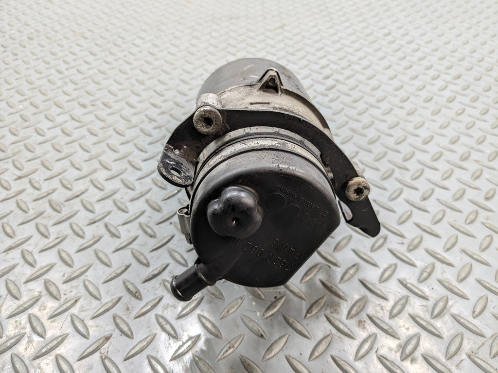 2002 - 2004 OEM MINI COOPER ELECTRIC POWER STEERING PUMP 1.6L
