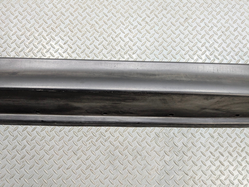 02 - 04 OEM MINI COOPER RIGHT PASSENGER SIDE ROCKER PANEL TRIM SKIRT MOULDING