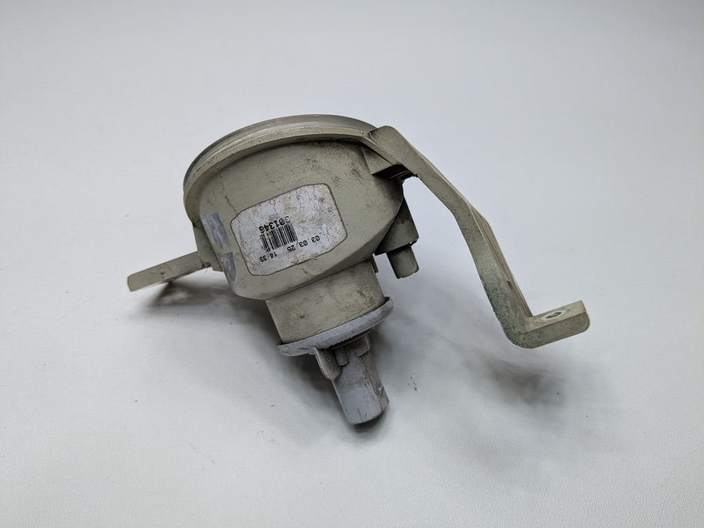 2002 - 2004 OEM MINI COOPER FRONT RIGHT SIDE FOG TURN SIGNAL LIGHT ASSEMBLY