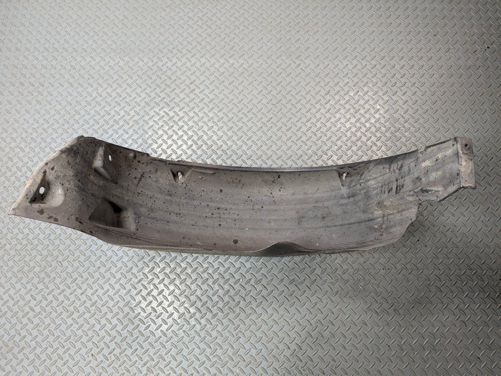 2002 - 2004 OEM MINI COOPER REAR RIGHT SIDE WHEEL FENDER LINER SPLASH GUARD