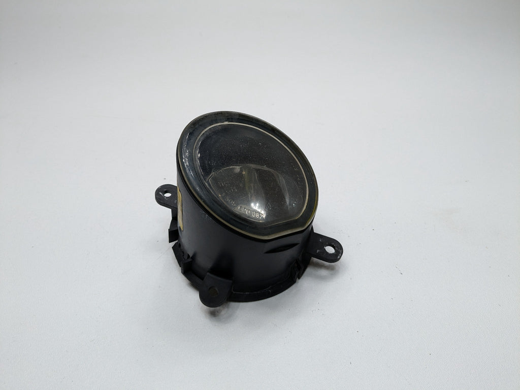 2002 - 2004 OEM MINI COOPER FRONT LEFT DRIVER SIDE BUMPER FOG LIGHT