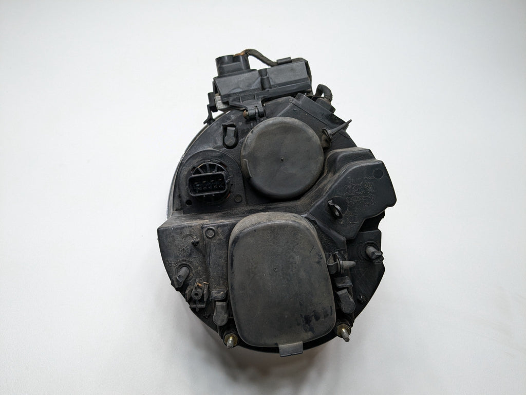 2002 - 2004 OEM MINI COOPER FRONT RIGHT PASSENGER SIDE HEADLAMP ASSEMBLY