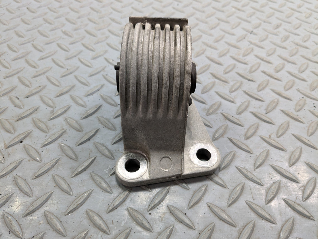 2002 - 2004 OEM MINI COOPER AUTOMATIC TRANSMISSION ENGINE FRAME MOUNT