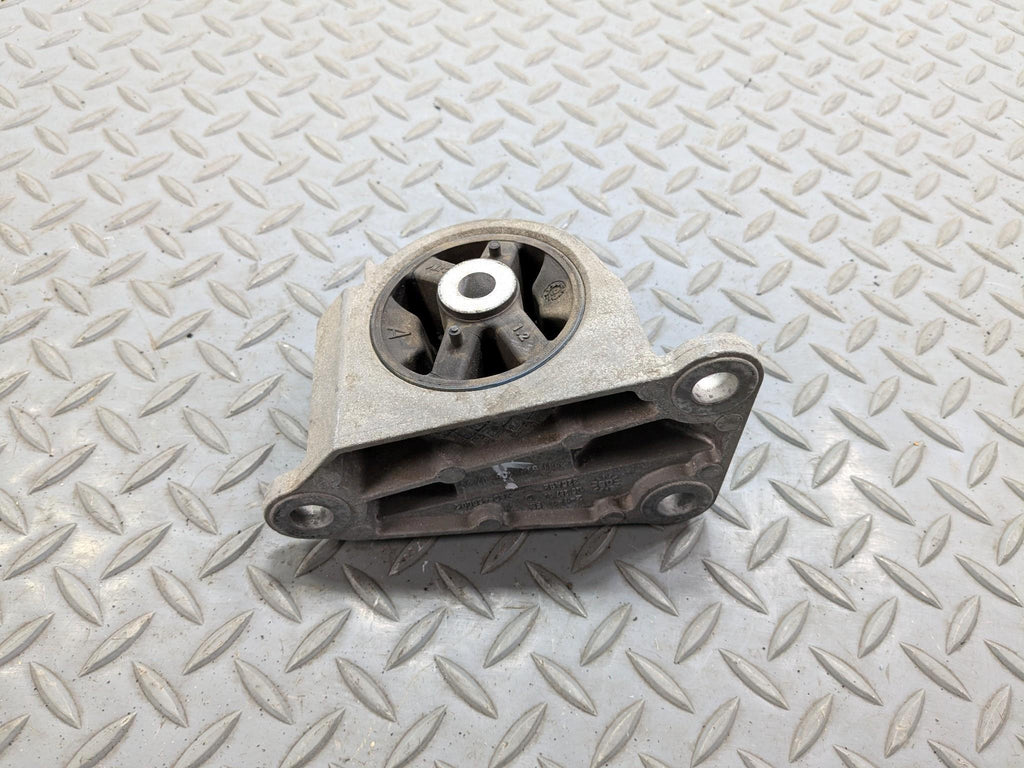 2002 - 2004 OEM MINI COOPER AUTOMATIC TRANSMISSION ENGINE FRAME MOUNT