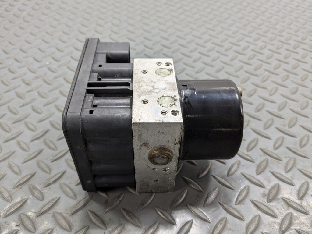 2002 - 2004 OEM MINI COOPER ANTI LOCK BRAKE PUMP ABS CONTROL MODULE UNIT