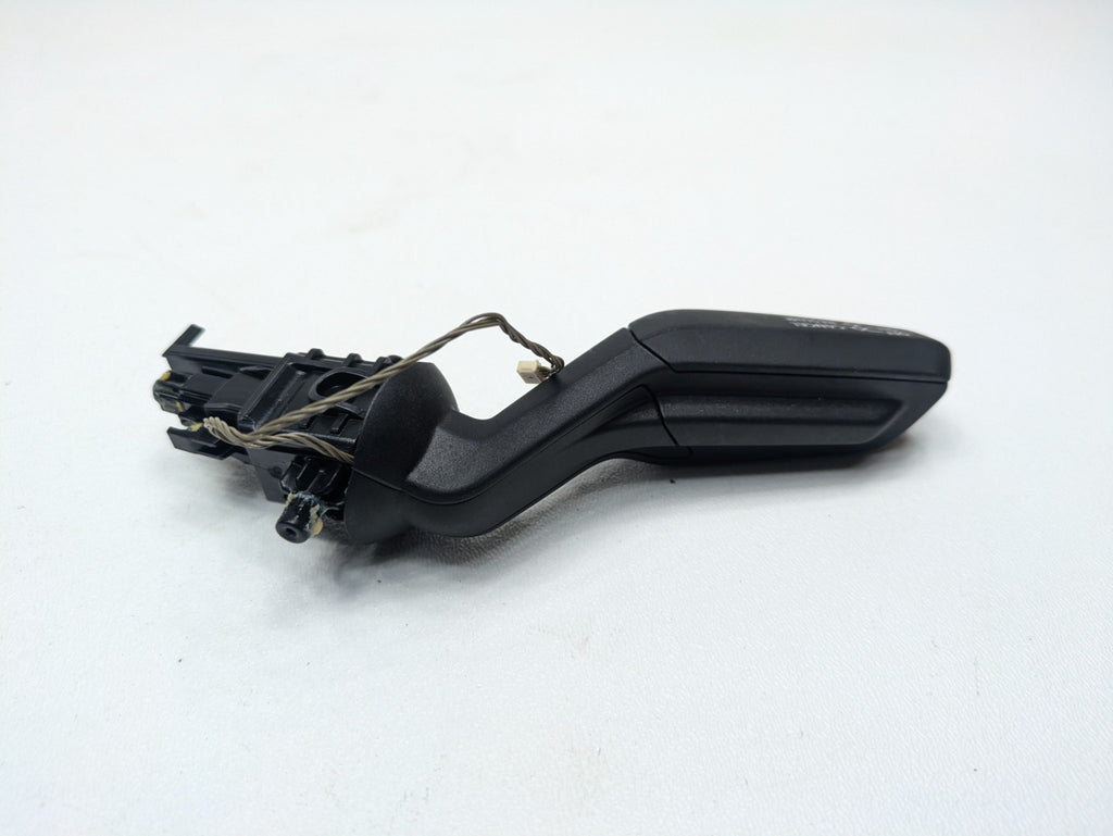 2017 - 2022 OEM AUDI S4 CRUISE CONTROL COMBINATION SWITCH