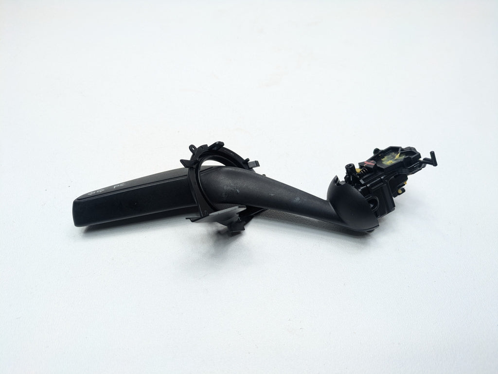 2017 - 2022 OEM AUDI S4 TURN SIGNAL HEADLAMP CONTROL COMBINATION SWITCH