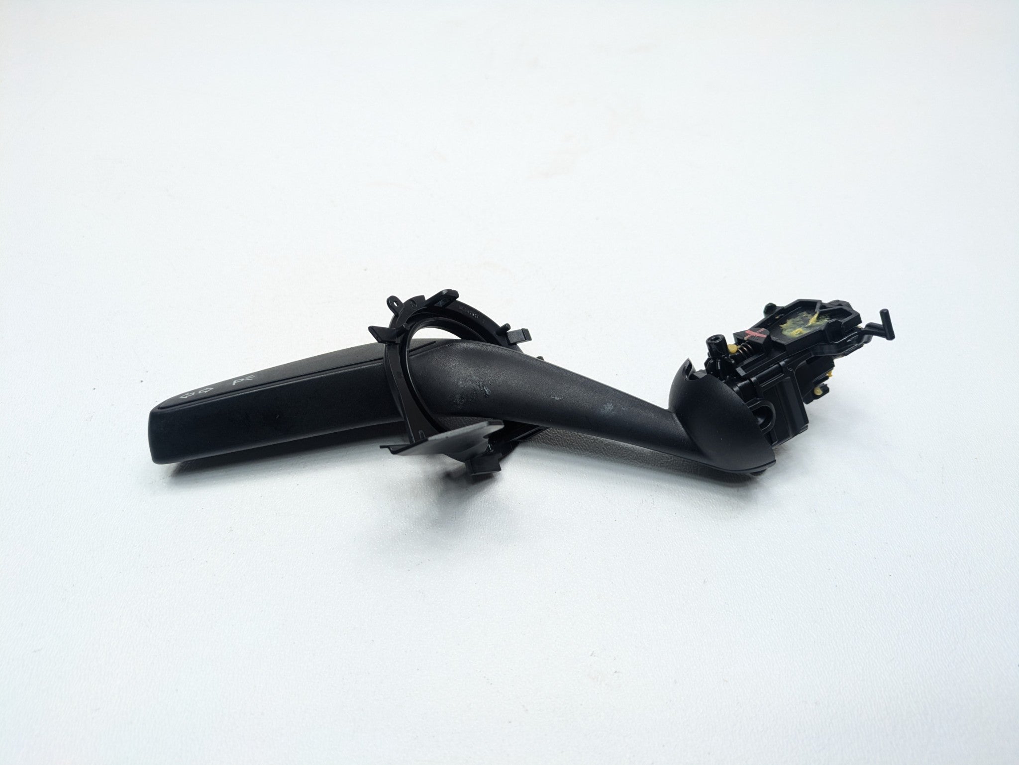 2017 - 2022 OEM AUDI S4 TURN SIGNAL HEADLAMP CONTROL COMBINATION SWITCH