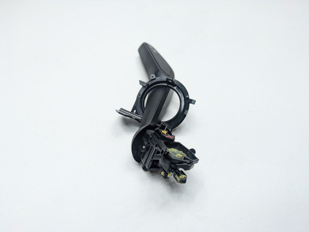 2017 - 2022 OEM AUDI S4 TURN SIGNAL HEADLAMP CONTROL COMBINATION SWITCH
