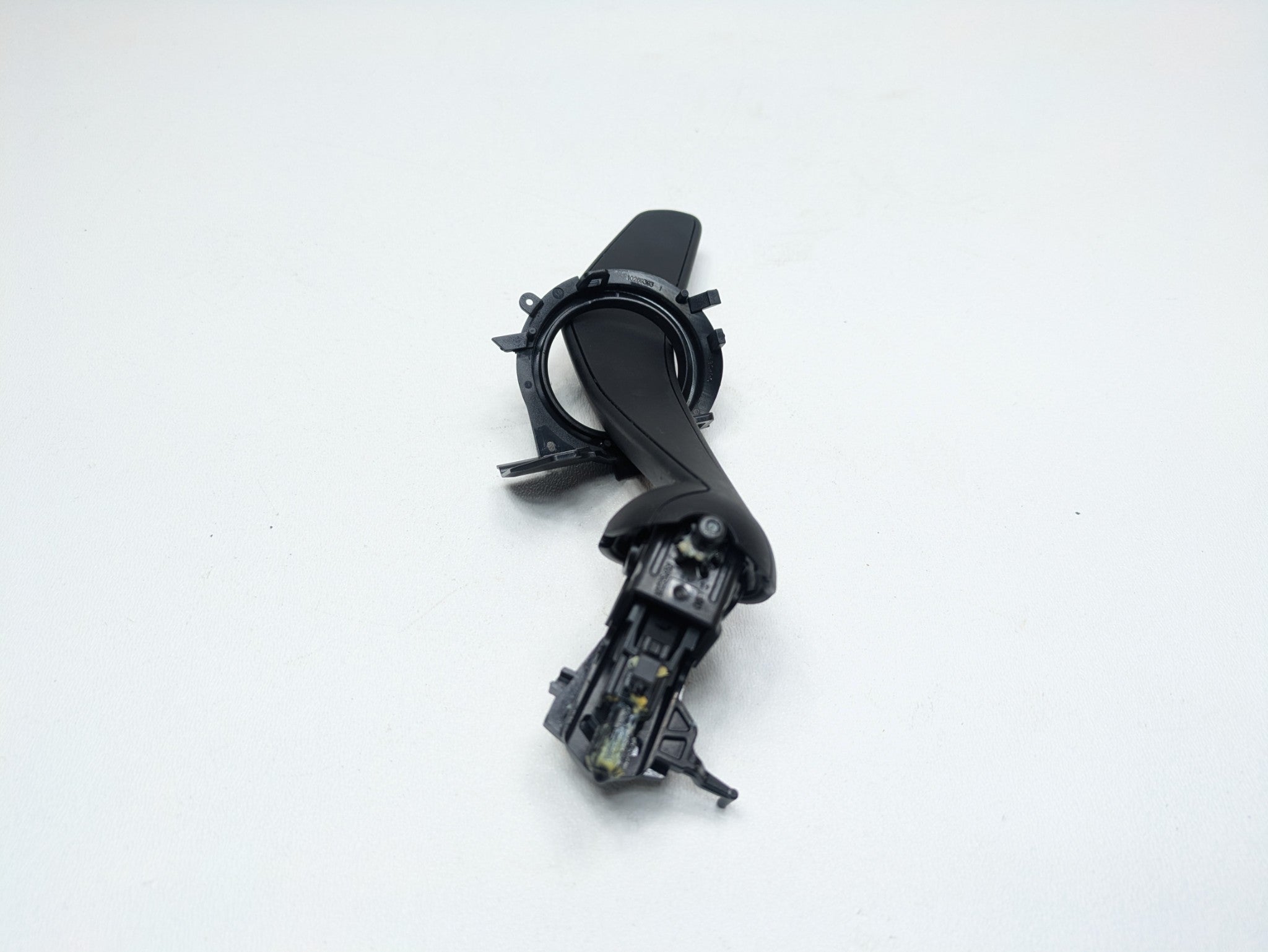 2017 - 2022 OEM AUDI S4 TURN SIGNAL HEADLAMP CONTROL COMBINATION SWITCH