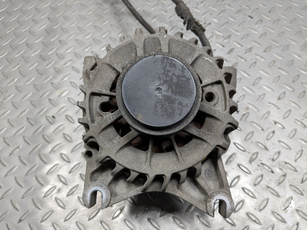 03 - 06 OEM LINCOLN NAVIGATOR POWER GENERATOR ENGINE MOTOR ALTERNATOR ASSEMBLY