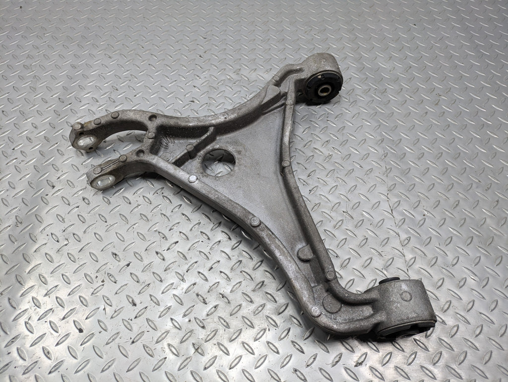 03 - 06 OEM LINCOLN NAVIGATOR REAR LEFT DRIVER SIDE SUSPENSION UPPER CONTROL ARM