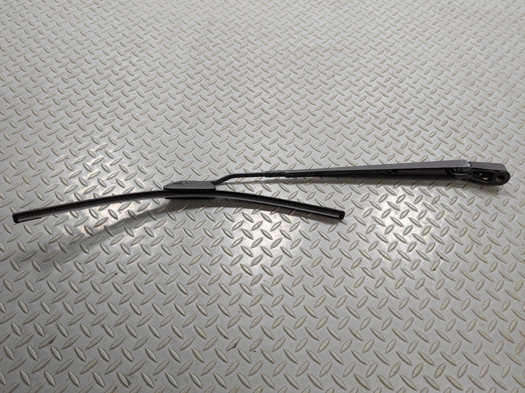 03 - 06 OEM LINCOLN NAVIGATOR FRONT RIGHT SIDE WINDSHIELD WIPER ARM WITH BLADE
