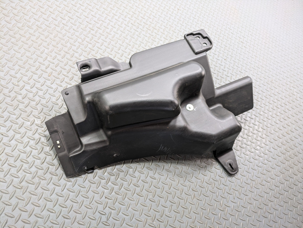 2003 - 2006 OEM LINCOLN NAVIGATOR AUDIO SUBWOOFER SPEAKER BOX