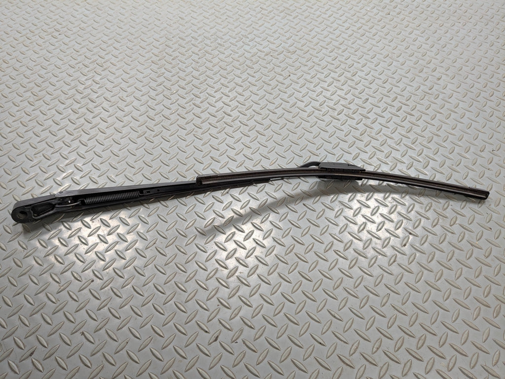 03 - 06 OEM LINCOLN NAVIGATOR FRONT LEFT SIDE WINDSHIELD WIPER ARM WITH BLADE