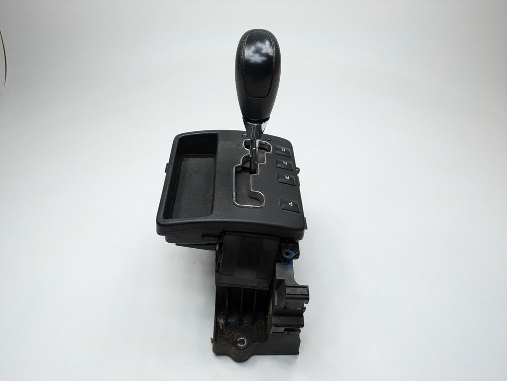 05 - 07 OEM JEEP GRAND CHEROKEE AUTOMATIC TRANSMISSION GEAR SHIFTER ASSEMBLY