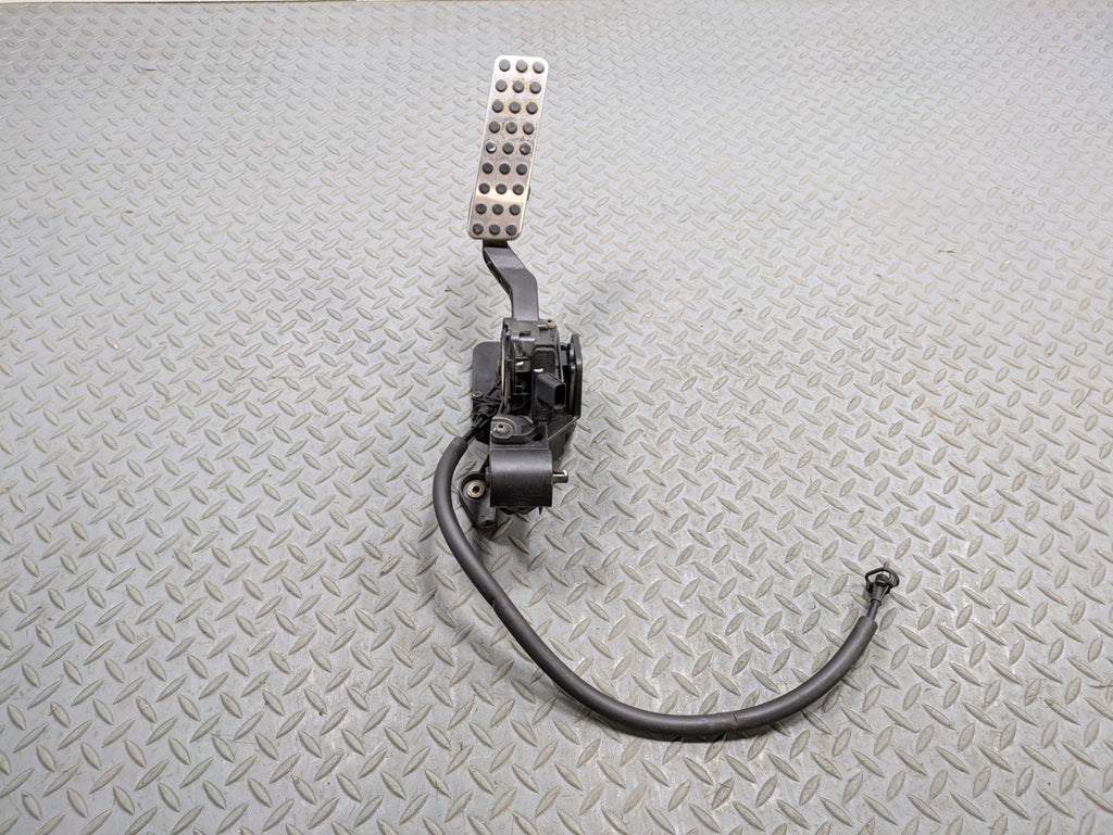 2005 - 2007 OEM JEEP GRAND CHEROKEE ACCELERATOR BRAKE PEDAL SENSOR ASSEMBLY