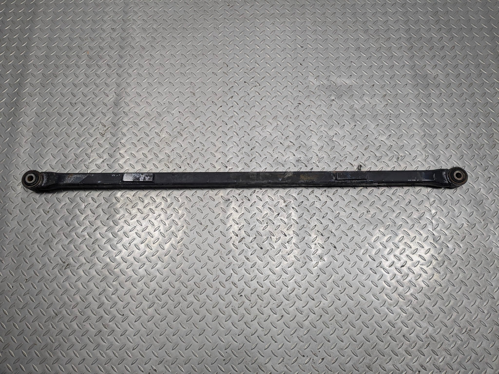 05 - 07 OEM JEEP GRAND CHEROKEE REAR STABILIZER BAR ANTI-SWAY BAR SUSPENSION