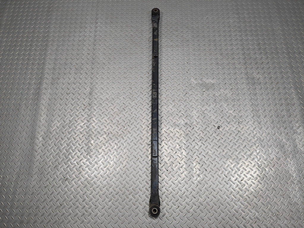 05 - 07 OEM JEEP GRAND CHEROKEE REAR STABILIZER BAR ANTI-SWAY BAR SUSPENSION