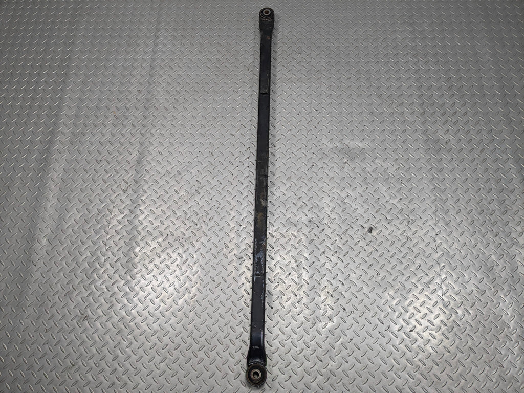 05 - 07 OEM JEEP GRAND CHEROKEE REAR STABILIZER BAR ANTI-SWAY BAR SUSPENSION