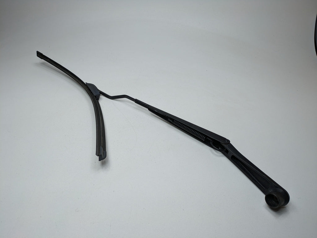 05 - 07 OEM JEEP GRAND CHEROKEE FRONT RIGHT PASSENGER SIDE WINDSHIELD WIPER ARM