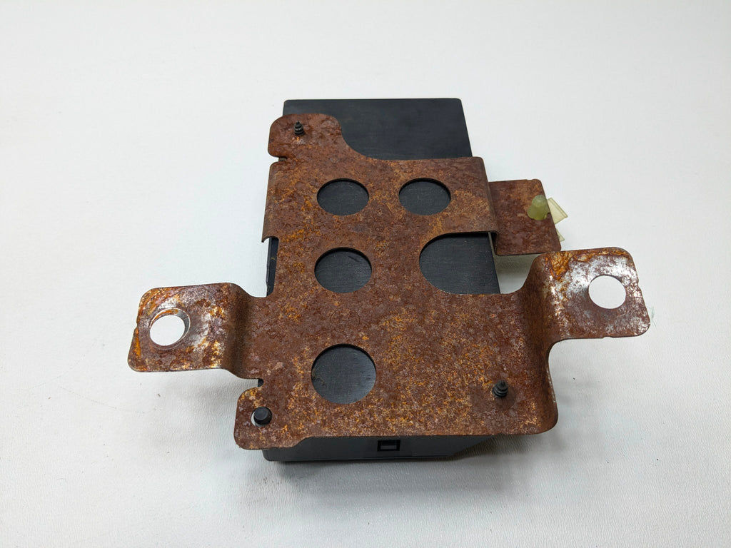 05 - 07 OEM JEEP GRAND CHEROKEE CHASSIS BRAIN BOX ELECTRIC CONTROL MODULE UNIT