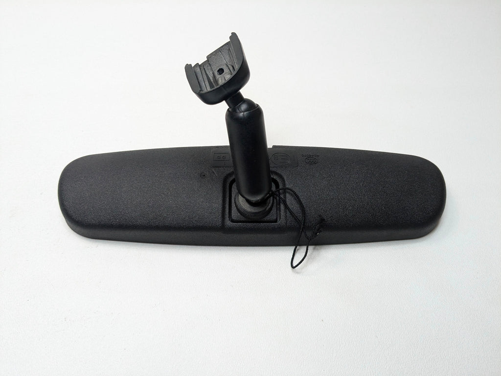 05 - 07 OEM CHRYSLER 300 INTERIOR UPPER ROOF REAR VIEW MIRROR WITH AUTO DIMMING