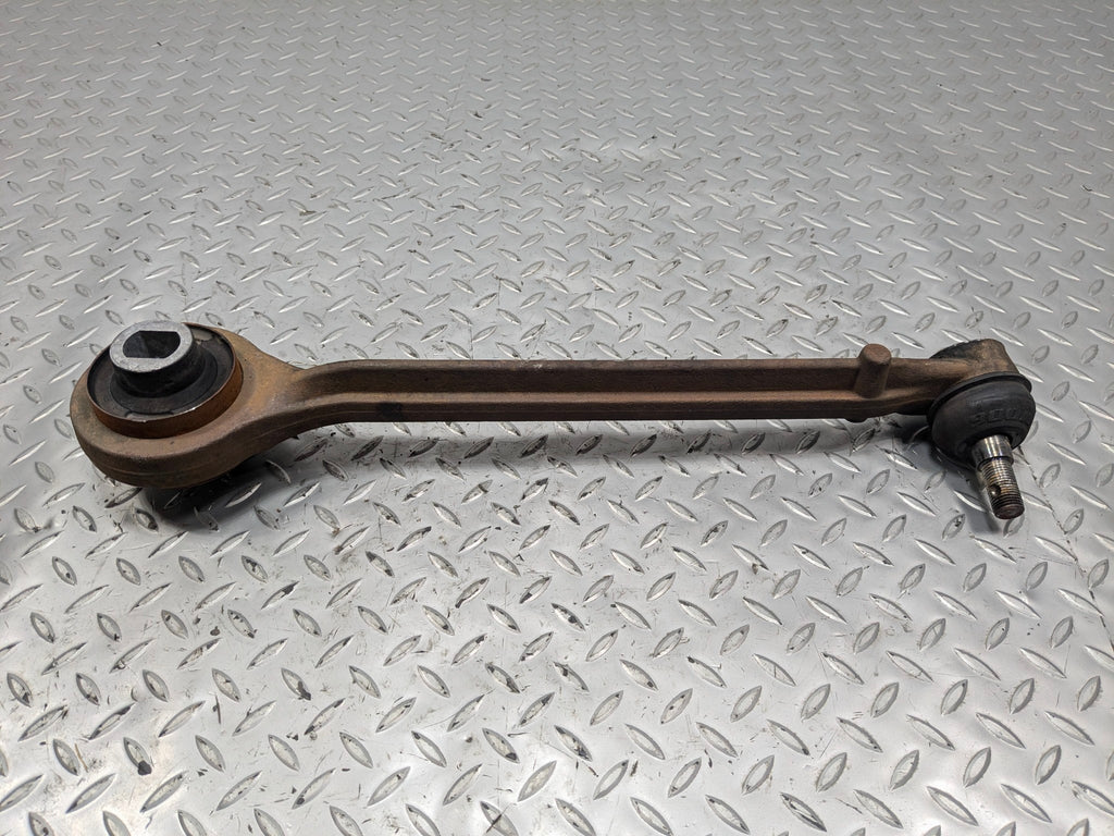05 - 07 OEM CHRYSLER 300 FRONT RIGHT PASSENGER SIDE FORWARD LOWER CONTROL ARM