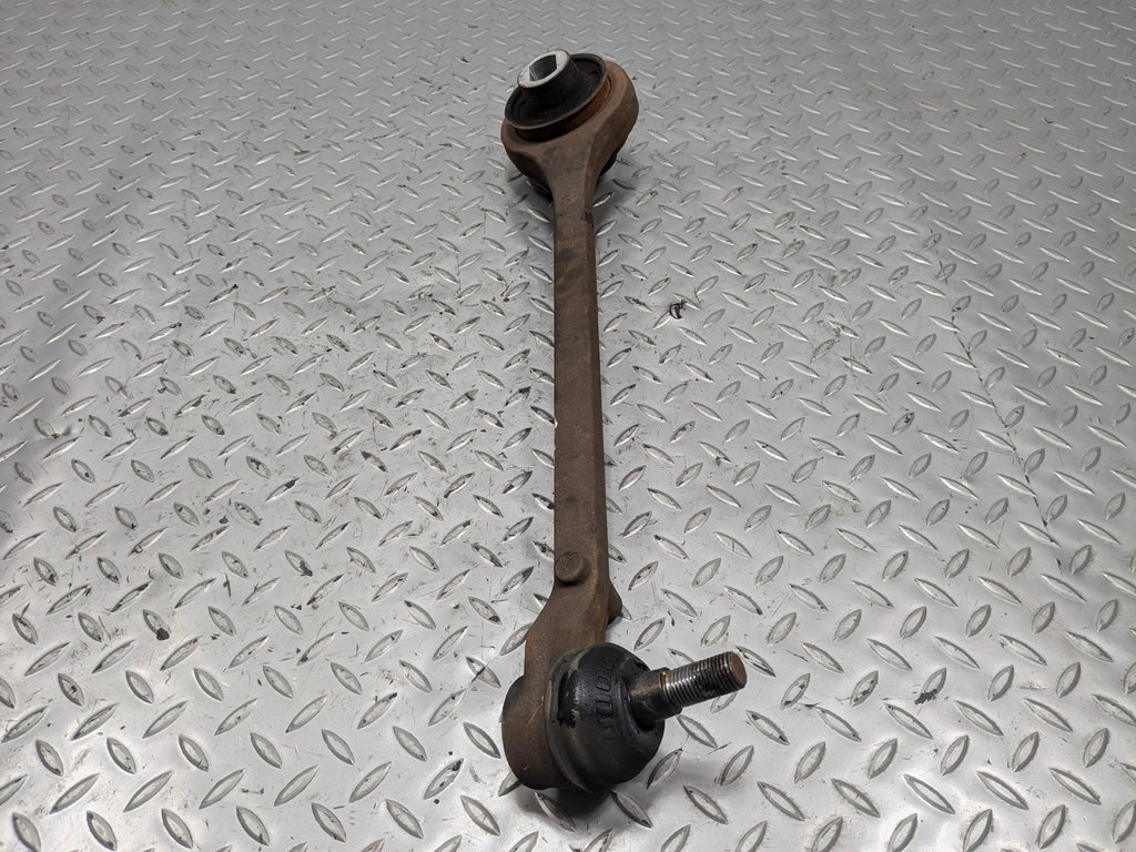 05 - 07 OEM CHRYSLER 300 FRONT RIGHT PASSENGER SIDE FORWARD LOWER CONTROL ARM