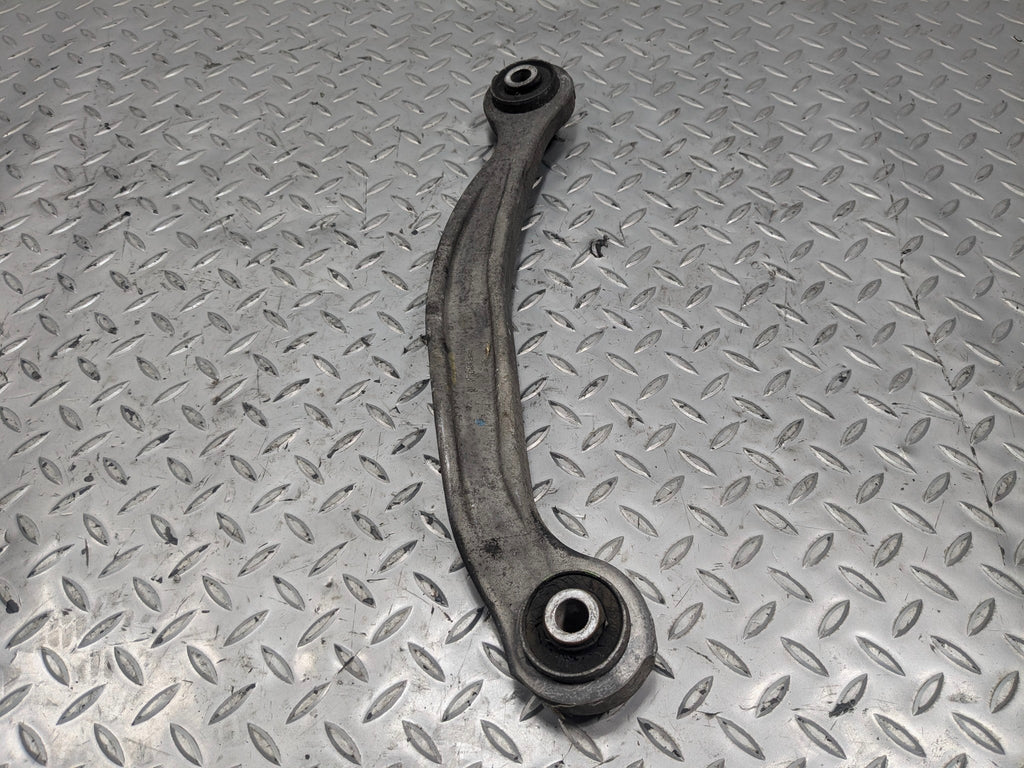 05 - 07 OEM CHRYSLER 300 REAR RIGHT PASSENGER SIDE UPPER REARWARD CONTROL ARM
