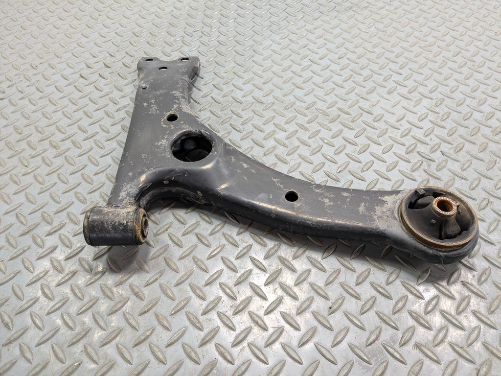 06 - 09 OEM TOYOTA PRIUS FRONT RIGHT PASSENGER SIDE SUSPENSION LOWER CONTROL ARM
