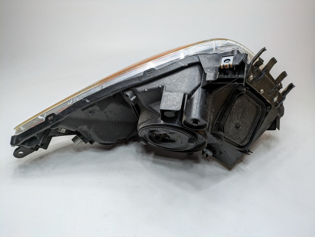 06 - 09 OEM TOYOTA PRIUS FRONT RIGHT PASSENGER SIDE  HEADLIGHT ASSEMBLY