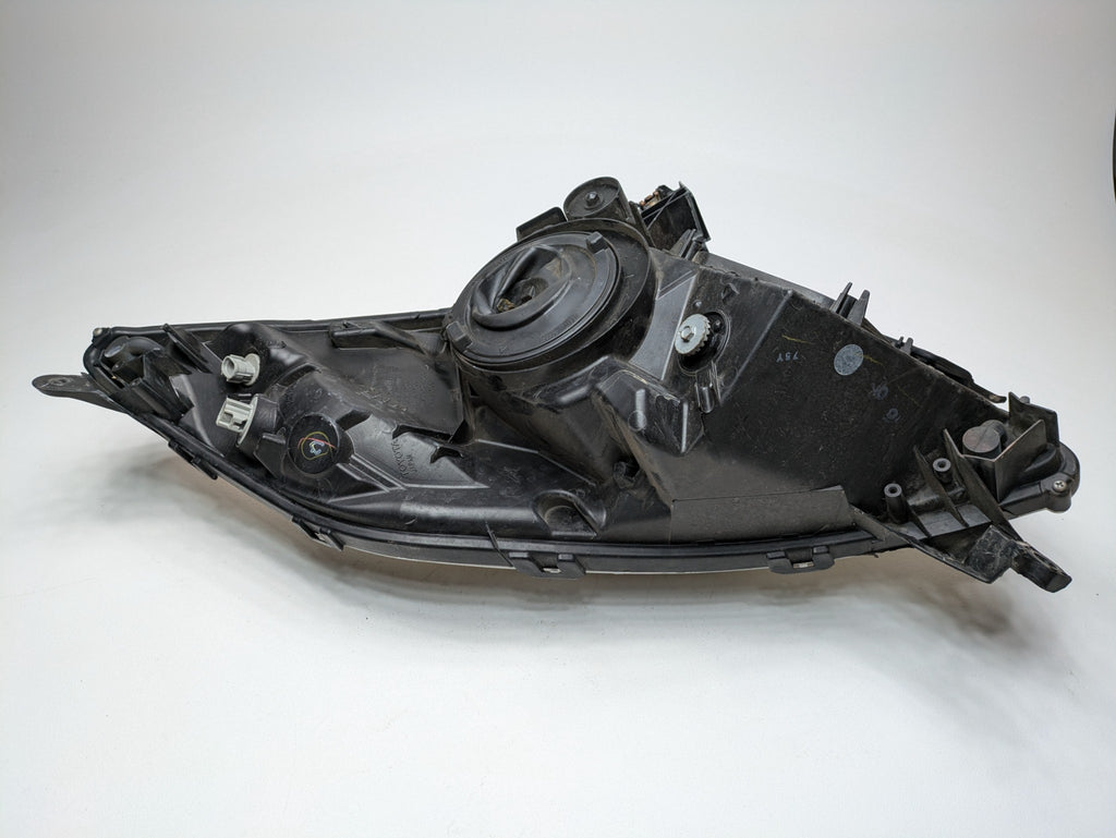 06 - 09 OEM TOYOTA PRIUS FRONT RIGHT PASSENGER SIDE  HEADLIGHT ASSEMBLY