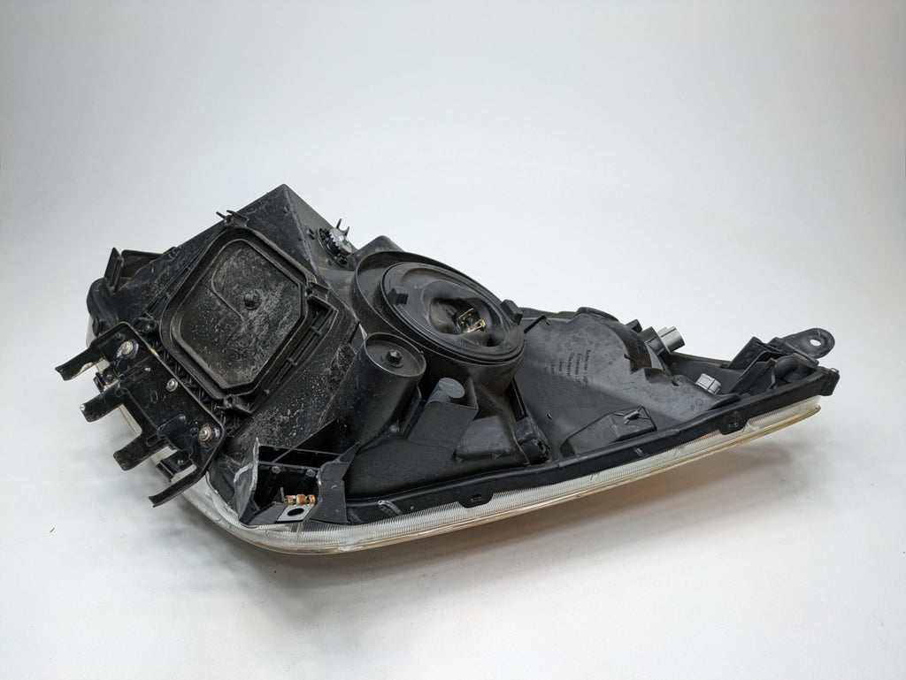 06 - 09 OEM TOYOTA PRIUS FRONT RIGHT PASSENGER SIDE  HEADLIGHT ASSEMBLY