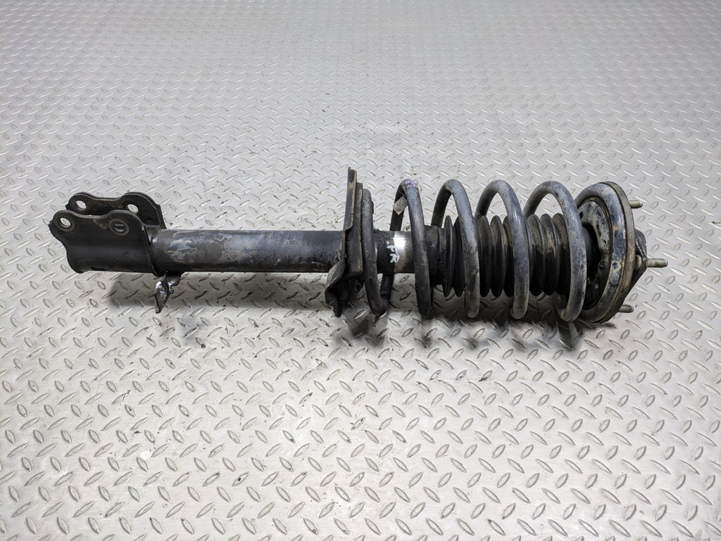 05 - 07 OEM FORD ESCAPE FRONT RIGHT PASSENGER SIDE STRUT SHOCK SPRING ABSORBER