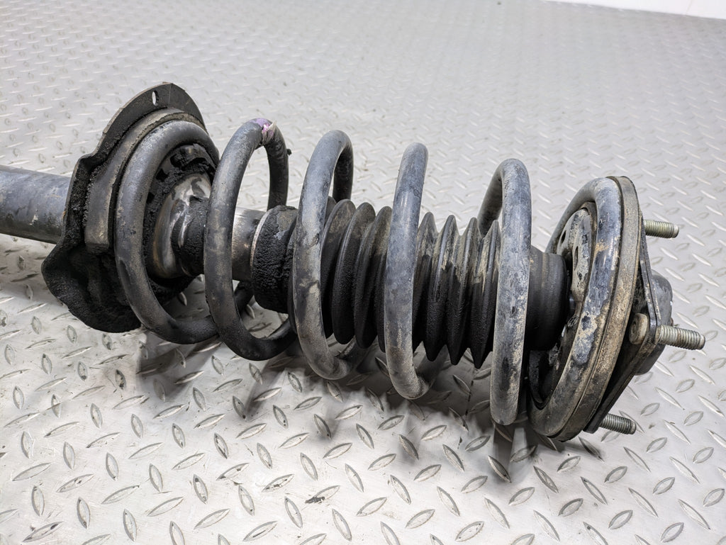 05 - 07 OEM FORD ESCAPE FRONT RIGHT PASSENGER SIDE STRUT SHOCK SPRING ABSORBER