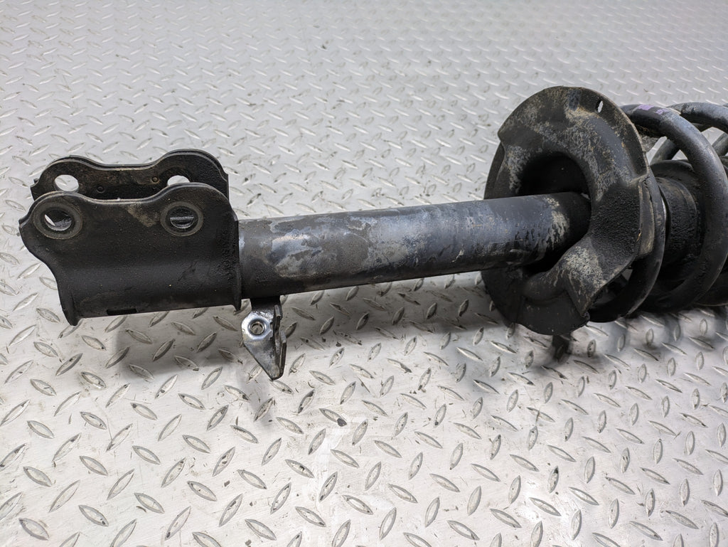 05 - 07 OEM FORD ESCAPE FRONT RIGHT PASSENGER SIDE STRUT SHOCK SPRING ABSORBER