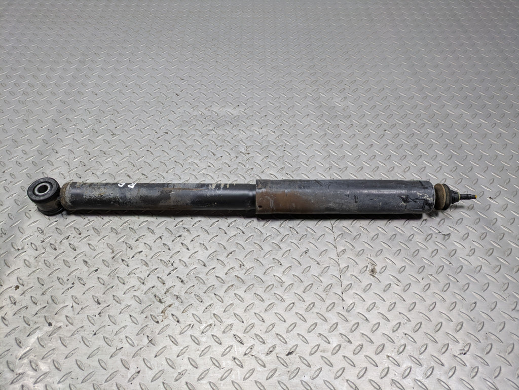 2005 - 2007 OEM FORD ESCAPE REAR RIGHT PASSENGER SIDE SUSPENSION SHOCK STRUT