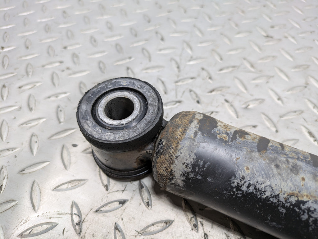 2005 - 2007 OEM FORD ESCAPE REAR RIGHT PASSENGER SIDE SUSPENSION SHOCK STRUT