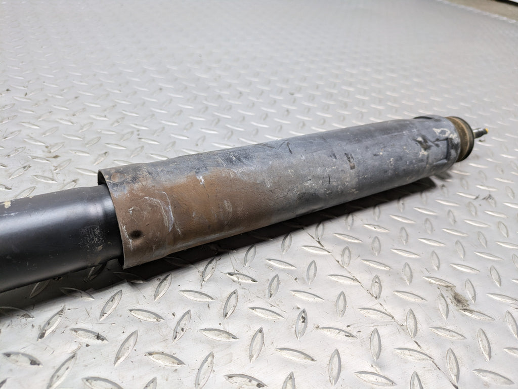 2005 - 2007 OEM FORD ESCAPE REAR RIGHT PASSENGER SIDE SUSPENSION SHOCK STRUT