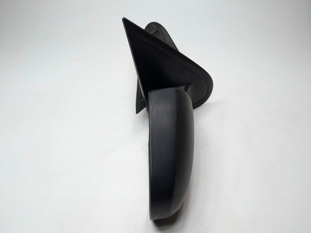 05 - 07 OEM FORD ESCAPE RIGHT PASSENGER SIDE DOOR MIRROR WITHOUT HEATED GLASS
