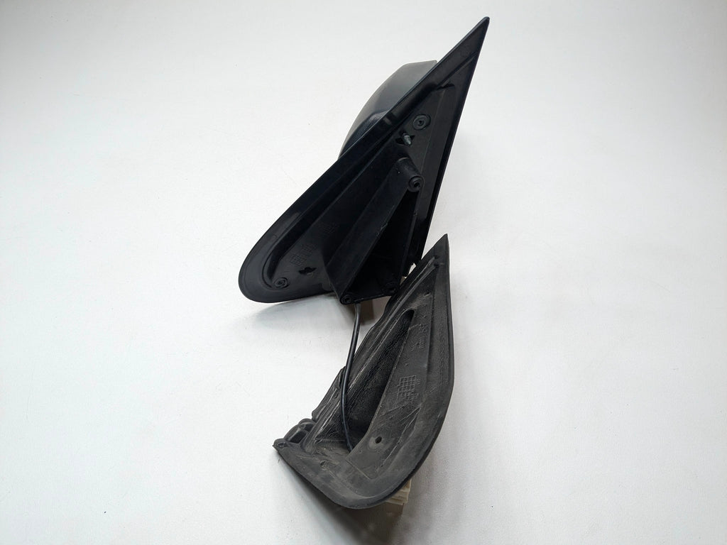 05 - 07 OEM FORD ESCAPE RIGHT PASSENGER SIDE DOOR MIRROR WITHOUT HEATED GLASS